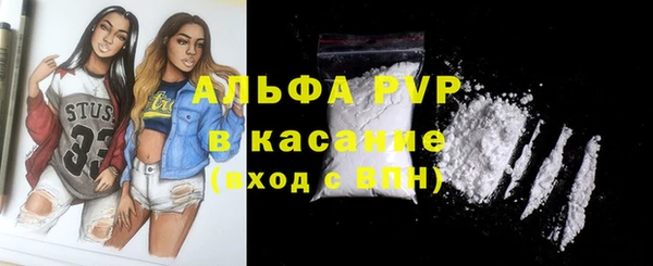 дмт Аркадак